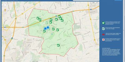 ^764A06579B2E97E8A2CFB33F92D640A2B6674CFDE146955A27^pimgpsh_fullsize_distr